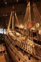 Vasa museum (6)