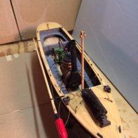 Picketboat (3)